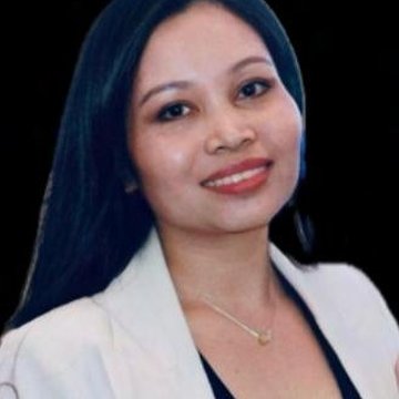Armelyn Delfin